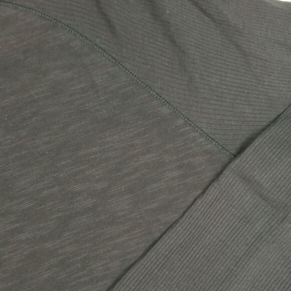 Boss reg fit long sleeve - Picture 4 of 7